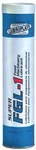 Lubriplate L0231-098 FGL-1 Tube LUBRICANT#23198, Box Of 10. Fixed Price $218.79.