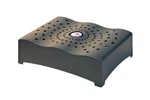 Ironwood Pacific Drywave 1000 Air Dryer. Fixed Price $107.27.