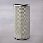 Donaldson P119370 Filter. Fixed Price $32.99.