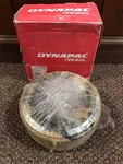 New Genuine Dynapac 116041 Roller Bearing Assembly Compactor. Fixed Price $475.00.
