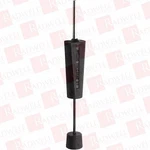 Jonard R-5926 / R5926 (brand New). Fixed Price $24.15.