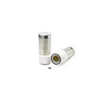 Fleetguard AF1733K Primary Air Filter. Fixed Price $64.12.