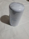 Donaldson Spin-on Lube Filter P550319 Nos. Fixed Price $20.00.