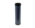 Replacement Air Filter Element For Sullivan Pallatek 00521-082S. Fixed Price $27.45.