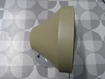 Philips VLL1RGO Remote Led Lamp Head 3-12VDC **free Shipping**. Fixed Price $20.00.