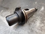 Valenite CAT50 MT4 4MT Taper Drill Morse Tool Holder V50CT-4M. Fixed Price $36.17.