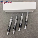 New 26461110 Pcs Fuel Injector 2645K002 For Perkins Engine T4.236 4.41. Fixed Price $254.33.