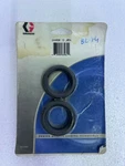 Graco 244860 Repair Kit , 10PK Tuf 220PI. Fixed Price $120.00.