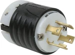 Legrand Pass & Seymour L1530PCC Turnlok Industrial Spec Grade Locking Plug,. Fixed Price $14.00.