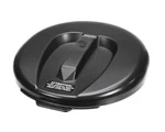 Multiplex VMP00133 Appliance Ice Bin Lid, Vitamix 1599. Fixed Price $116.10.