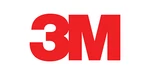 3M S/b 3XNH A Course DISK051131-07485 405-051131-07485. Fixed Price $16.76.