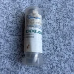 Hougen 11/16" X 2" Depth Of Rotabroach Annular Cutter 12222. Fixed Price $27.00.