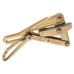 Klein Tools 1684-5 Grip For High Strength Cables 0.55-INCH. Fixed Price $470.18.