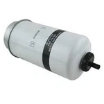 Fits New Holland Fuel Filter Part # 87801285. Fixed Price $35.99.