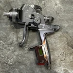 Sata Jet 3000 / Hvlp Digital Wsb Spray Gun. Fixed Price $289.99.
