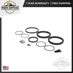 65842GT Genuine Oem Rotator Seal Kit Fits Genie S-80 S-60 Z-34/22N Z-60/34. Fixed Price $213.50.