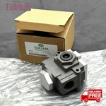 New 409783 Automatic Unloading Valve For Sullair Compressor. Fixed Price $184.39.
