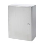 Hoffman CSD30308SS Concept Wall-mount Type 4X Stainless Steel Enclosure. Fixed Price $2000.00.