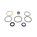 6803334 Tilt Cylinder Seal Kit Fits Bobcat 440B 443 463. Fixed Price $24.69.