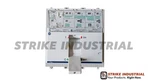 Allen-bradley 140G-N6I3-E12-Z1 Operational Molded Case Circuit Breaker. Fixed Price $5999.99.