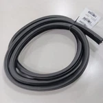 Chrysler 300 On Body Door Jamb Seal Rear Right Passenger Back 2015 2016 2017 Oe. Fixed Price $67.40.