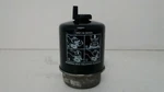 New Old Stock! Donaldson Fuel Filter P550351. Fixed Price $11.01.
