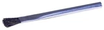 Weiler 804-44090 AB-3 1/2 Acid Brushblack Horse. Fixed Price $19.69.