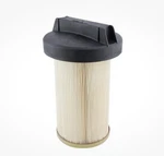 New Baldwin PF7973 Diesel Fuel Filter John Deere RE515345 Usa Nos. Fixed Price $34.99.
