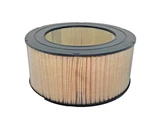 Wix 42287 Air Filter. Fixed Price $52.95.