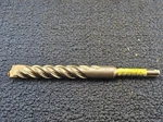 Dewalt DW5810 Sds Max High Impact Carbide Cutter Drill Bit 3/4" 8" 13-1/2". Fixed Price $22.92.