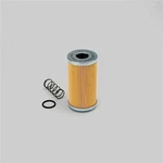 Donaldson P171534 Hydraulic Filter Cartridge. Fixed Price $42.99.