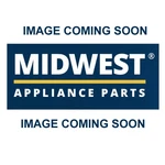 318973-401 Carrier Main Wiring Harness Oem. Fixed Price $384.95.
