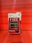 Honeywell S464G1007 Manual Pull Station Fire Detection Signal Alarm. Fixed Price $89.99.