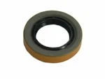 For 1989-1994 Eagle Summit Input Shaft Seal Timken 14947HW 1990 1991 1992 1993. Fixed Price $22.93.