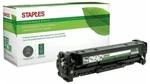 Sustainable Earth Toner Cartridge (1004302)(SEBM451BR). Fixed Price $55.00.