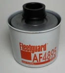 Fleetguard Air Filter AF4895 #1013. Fixed Price $9.87.
