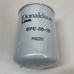 Donaldson Lha SPE-50-10 Hydraulic Filter Made In Usa. Fixed Price $23.32.