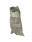 Elastimold 1601A41BG Rte Loadbreak Bushing Insert 200A. Fixed Price $49.99.