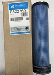 New Donaldson P822769 Air Filter Free Shipping. Fixed Price $23.95.