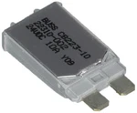 Bussmann CB223-10 Type Iii Atc Footprint Circuit Breaker. Fixed Price $19.41.