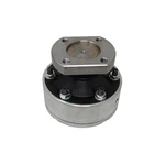 10061073 Hydraulic Agitator Bearing Assembly Fixed Fits Schwing Concrete Pump. Fixed Price $199.99.