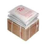 Expansive Demolition Grout 44 Lb. Box For Rock Breaking, Concrete Cutting, Ex.... Fixed Price $193.60.