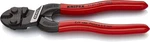 Knipex 7101200 8" Cobolt High Leverage Compact Cutters. Fixed Price $53.28.