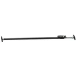 Grainger Approved 32J634 Ratcheting Cargo Bar,steel. Fixed Price $69.77.