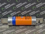 Used Ferraz Shawmut A6D225R Amp-trap 2000 Dual Element Time Delay Fuse. Fixed Price $27.50.