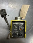 Ramsey Grad-line Model G176 Controller 018302 W/ 9745Q44 Plug Lot. Fixed Price $99.99.