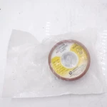 Lawson 1/2"X 600" Anti Seize Copper Tape 98663. Fixed Price $36.99.