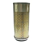 Air Filter Fits Baldwin Replaces PA1821. Fixed Price $53.99.