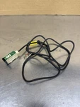 Mekontrol 83-RED Photoelectric Sensor. Fixed Price $24.99.