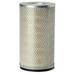 Donaldson P181119. Fixed Price $116.31.